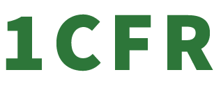 1000 CRANES FOR RECOVERY logo